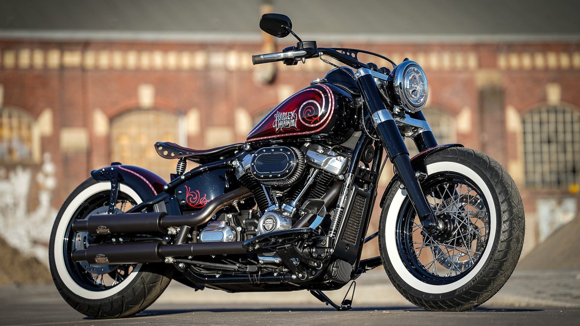 全国青少年铁人三项在上海录得佳绩，铁人三项青少年组的具体年龄