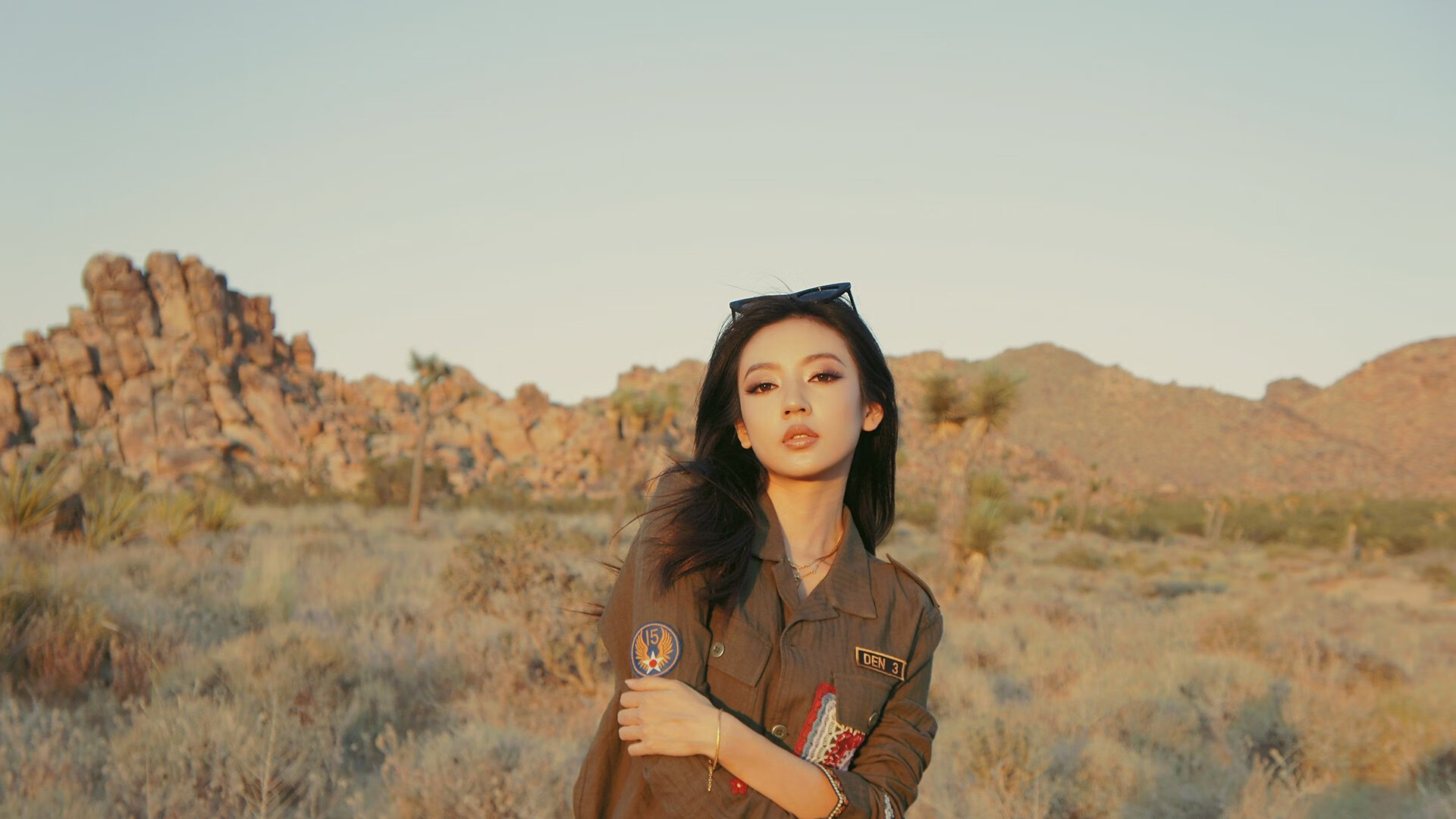 实况足球:虚拟联赛与真实比赛的结合点,实况足球如何模拟比赛