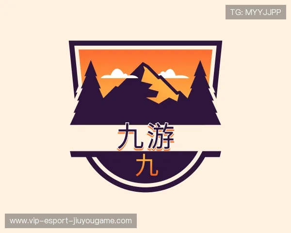 关于九游返水