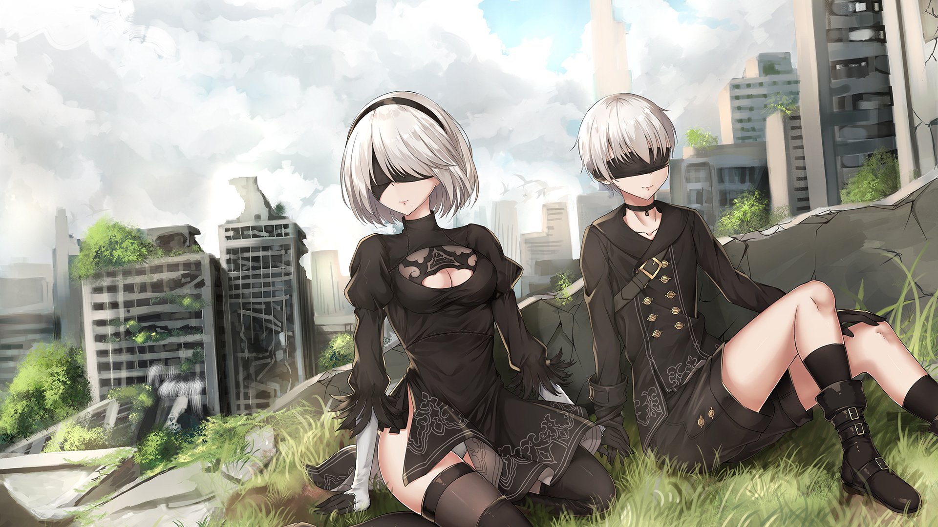 德甲裁判吹罚尺度变化对比赛节奏及犯规趋势影响,足球吹裁判是什么意思