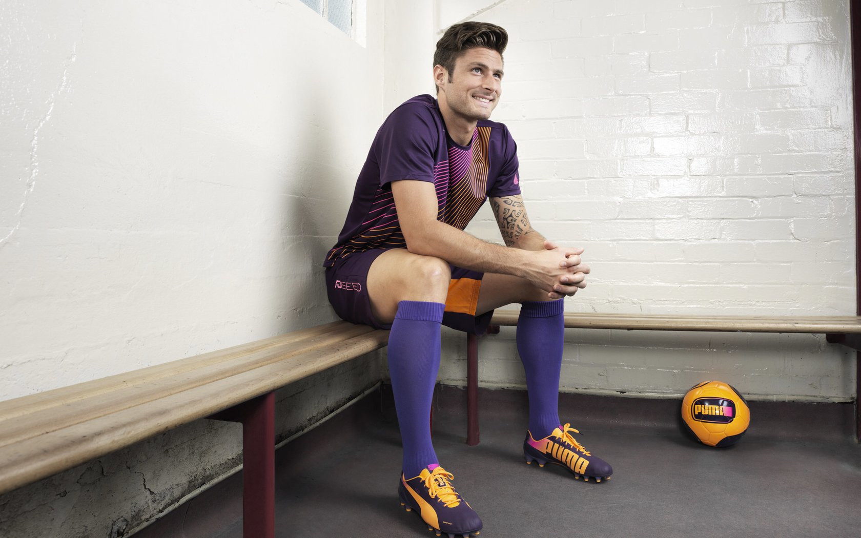 利物浦逆转成功,克洛普称“经典之战”